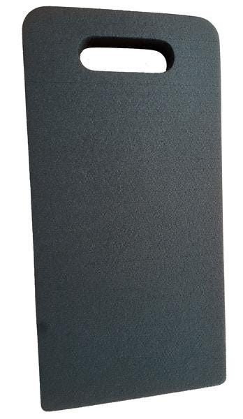 TAPIS D'AGENOUILLEMENT PM 20X40 PROGALVA 6036 PROGALVA ENERGIES  [6036]