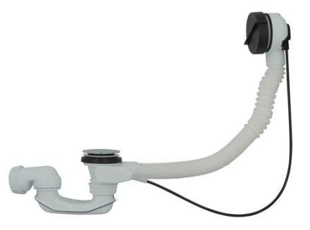 VIDAGE BAIGN.EASYBAIN CABLE 65CM      0203622