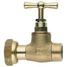 ROBINET APRES COMPTEUR - FM