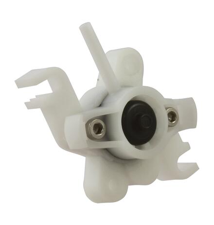 ACCESSOIRES ROBINETTERIE - Amorceur
