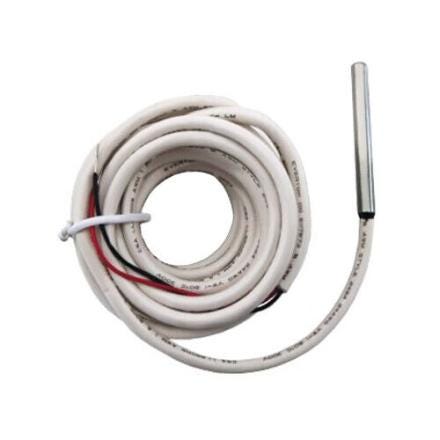 SONDE T EAU EXTERIEUR TUYAU CTN 10K  22P07591 WATTS INDUSTRIES FRANCE  [22P07591] 