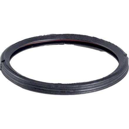 JOINT A LEVRES GEBERIT           387.292.00.1