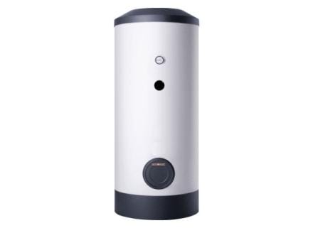 PREPARATEUR ECS 400L SBB401WPSOL P/PAC 221362 STIEBEL ELTRON