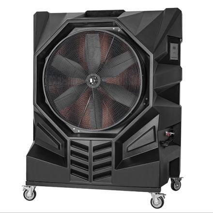 RAFRAICHISSEUR D'AIR 23000M3/H AMBCOOLER23000