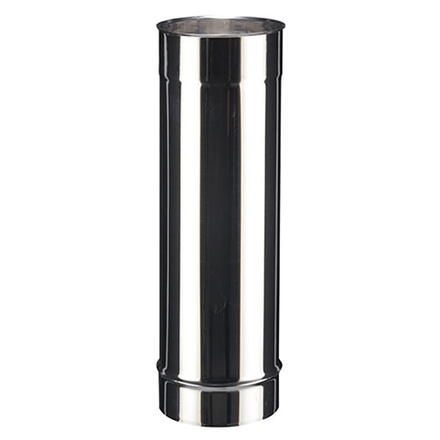 ACCESSOIRES INOX SOI - Conduits et supportage
