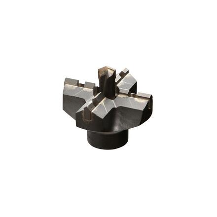 BETON - Accessoires Powermax