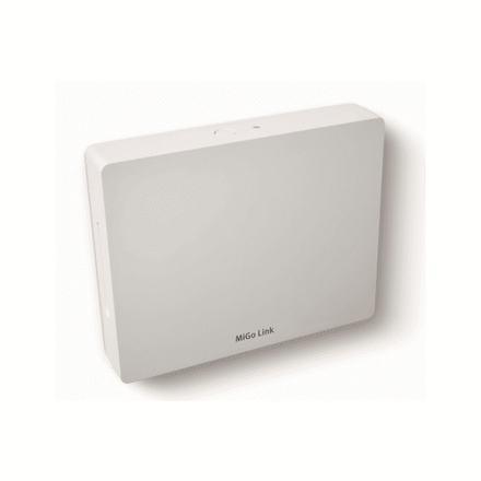 PASSERELLE WIFI MIGO LINK EXACONTR 0010037345 SAUNIER DUVAL - VAILLANT GROUP  [0010037345] 