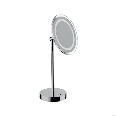 MY MIRROR - Miroir grossissant x3