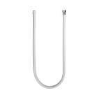 FLEXIBLE WATER TUBE 979-00        28285979-00 DORN BRACHT  [28285979-00]
