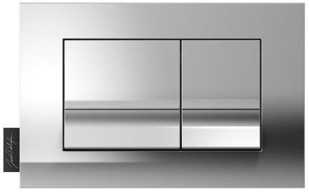 MEUBLE RYTHMIK 2T 80X45CM CUIRVIS.EB1303-N29 JACOB DELAFON KOHLER