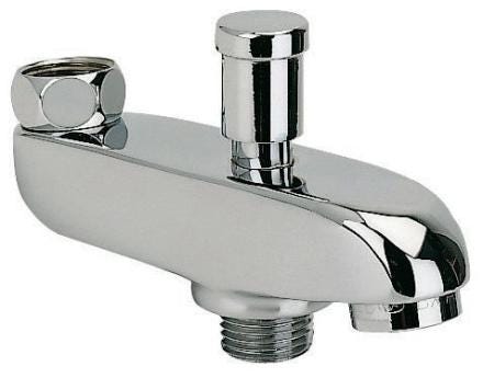 ISIPLUS - Mitigeur douche