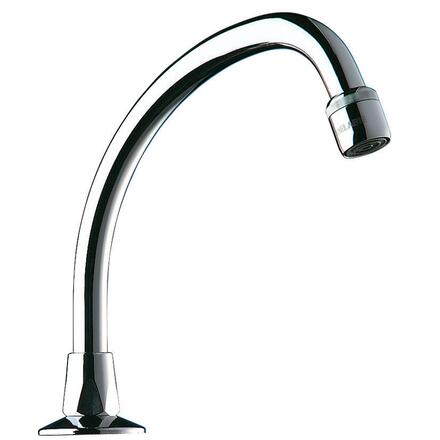 BEC LAVABO