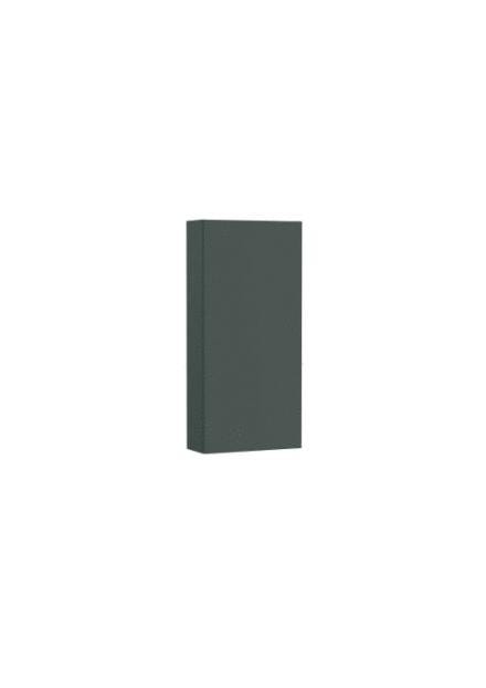 COLONNE 35X75XP15         VERT MAT A857637513 ROCA SANITAIRE  [A857637513] 
