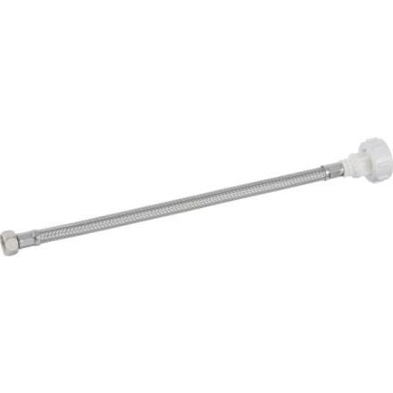 FLEXIBLE RACC,L285 3/8F     GEBERIT 241471001 GEBERIT  [241.471.00.1]