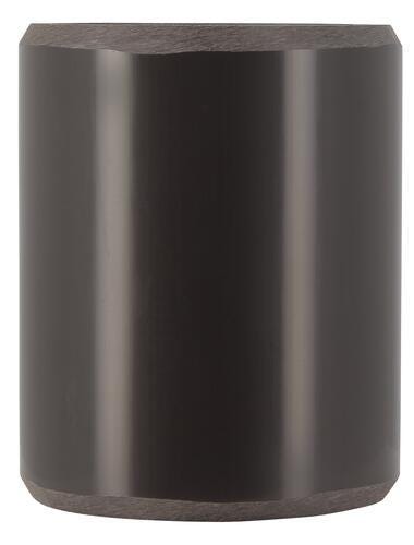 MAMELON MM  75             HTA GIRPI    HMC75