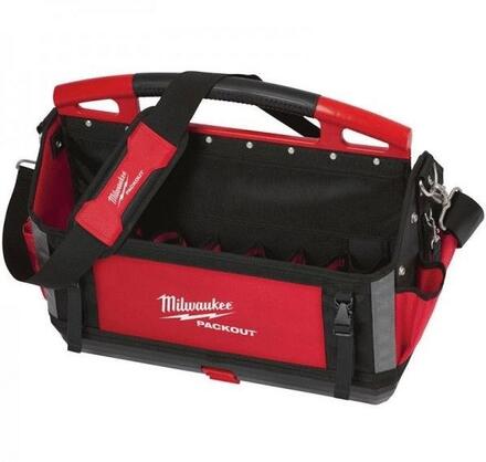 SYSTEM PACKOUT - Sac à outils