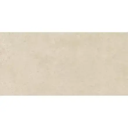 MARVEL TRAVERTINE - Mur