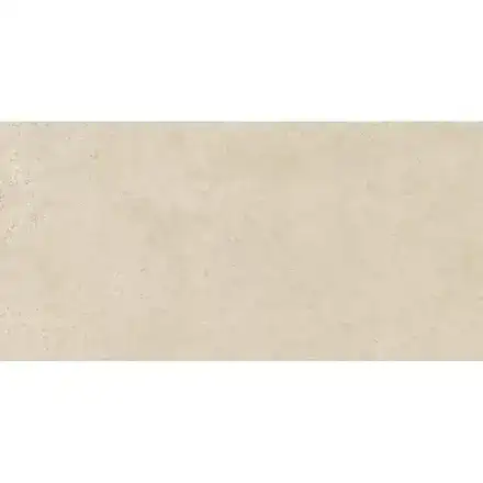 MARVEL TRAVERTINE - Mur