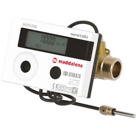 CPT2730 C15 CH RADIO QP1.5 L110       2730219
