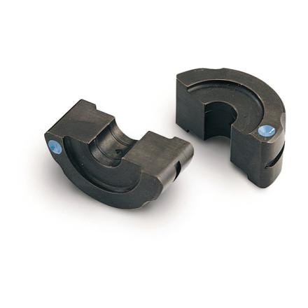 INSERT CO NOVOPRESS D25               7027025