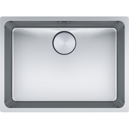 CUVE SPL MYTHOS MYX110-55 INX M FRANKE 902854 FRANKE FRANCE  [902854]