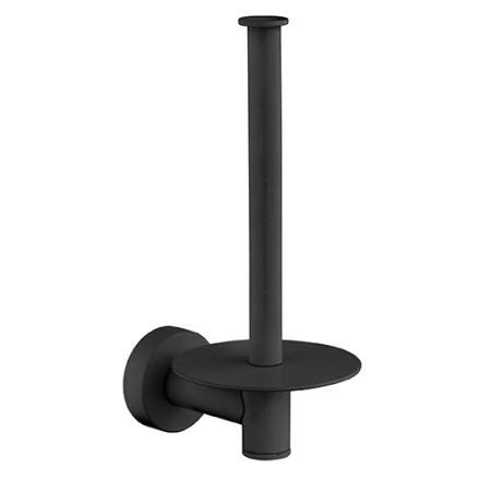 PORTE ROULEAU RESERVE NOIR            TE23413 ONDYNA  [TE23413] 