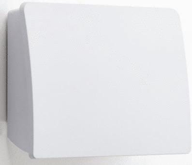 REGULATEUR D'AMBIANCE - Régulateur d'ambiance modulante - Traducteur