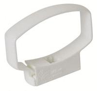 COLLIER OVATION®
