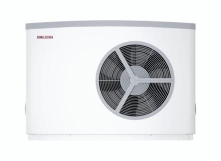 PAC HPA-0 13 C PREMIUM MONOBLOC        238983 STIEBEL ELTRON
