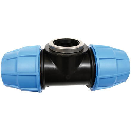 TE TARAUDE 20 1/2 FEMELL              1009020 SFERACO  [1009020] 