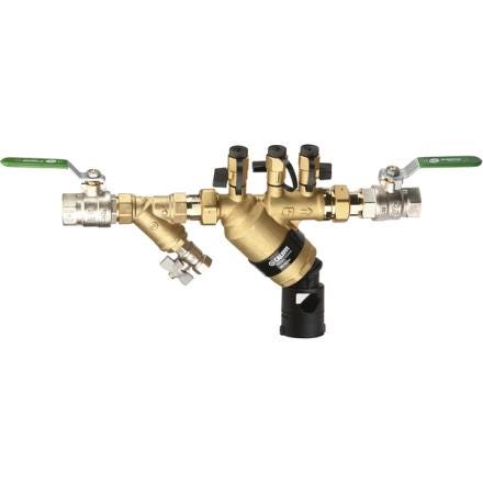 KIT NF955007+528007+211007+577007      955017 SFERACO  [955017]