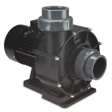 POMPE DE NAGE 3CV 2.2KW NEWBCC300MFLD  048498 FLUIDRA  [NEWBCC300MFLD]