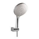 IDEALRAIN - l3 - Set de douche