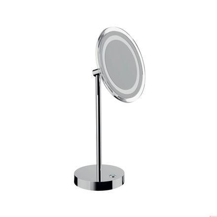 MY MIRROR - Miroir grossissant x3