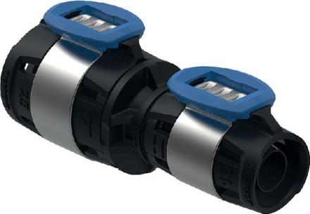 REDUCTION MULTICOUCHE FLOWFIT - PPSU.