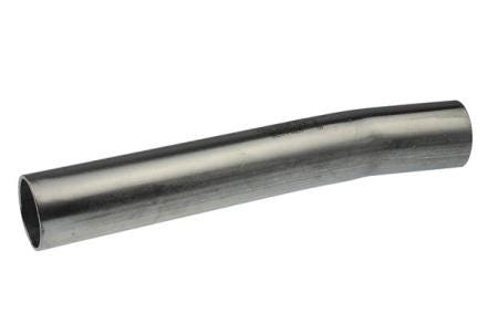 COURBE 15' LGUE.D'AJUSTAGE D28 XPRESS 6190008 VSH FITTINGS B.V AIPS  [6190008]