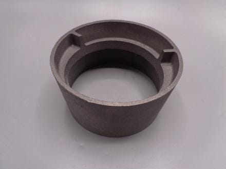 ANNEAU POUR BUSE D150/153            81990026 DE DIETRICH PIECE RECHANGE BDR  [81990026]