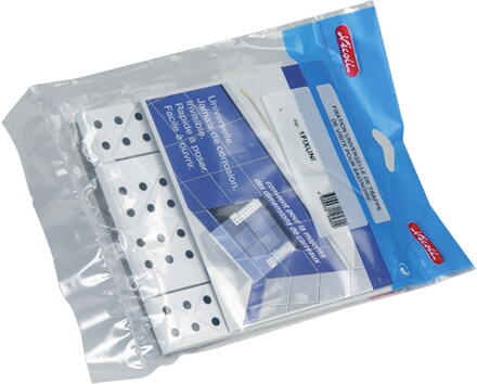 TRAPPE DE VISITE - Accessoires
