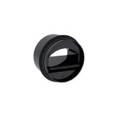 ACCESSOIRES RESEAU - Conduits souple/rigide/semi-rigide