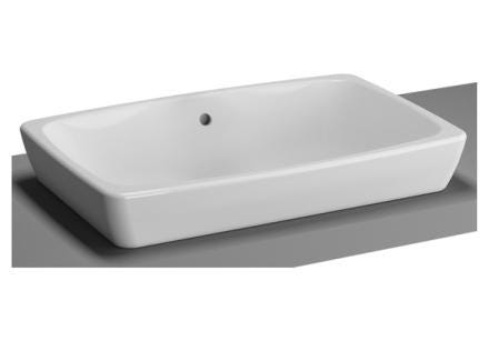 VASQUE A/P METROPOLE 60CM       5668B003-0673 VITRA FRANCE