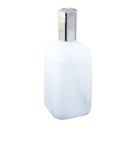 RESERVOIR SAV 0,5 LITRE A/ANTI-RETOUR   37930 PRESTO LES ROBINETS  [37930]