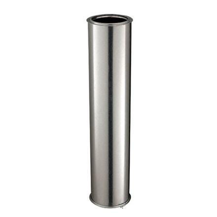 ELEMENT DROIT 1330 150             32150006/0 POUJOULAT  [32150006/0]