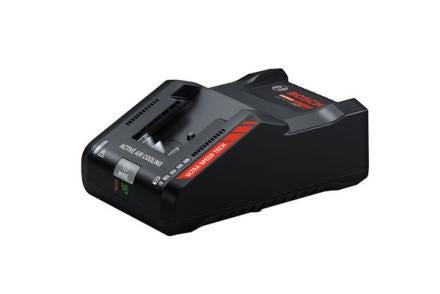 CHARGEUR 18V EXPERT EXAL18V-160    1600A03D3A
