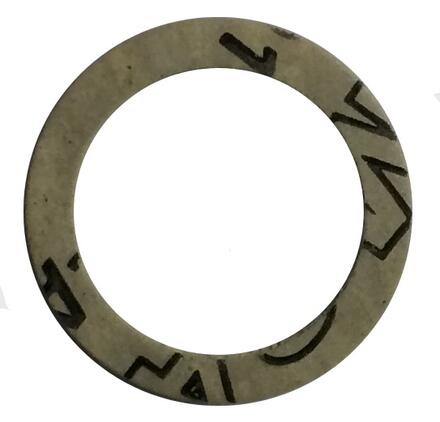JOINTS - Joint torique