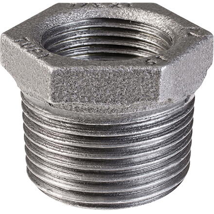 REDUCTION MF 2 1/2X1              NR 241N6626 SFERACO  [241N6626] 