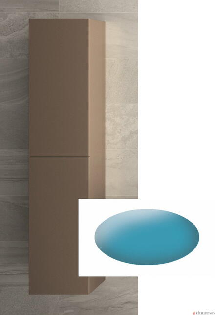 EXCLUSIVITES RICHARDSON PAR DECOTEC - Colonne