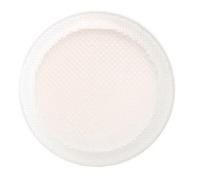 JOINT NYLON - Filtre plat