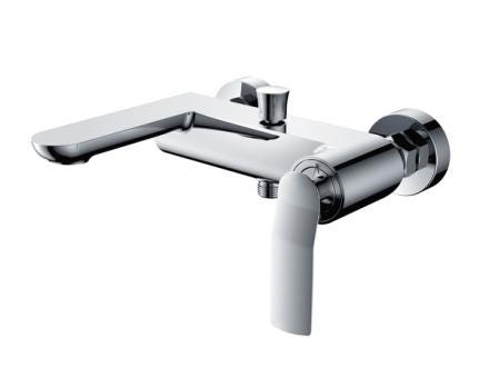 ADDICT - Mitigeur bain/douche