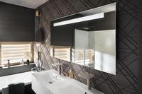 URBAN PRO - Miroir