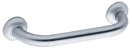 TABLETTE DE DOUCHE D'ANGLE             400828 PELLET ASC  [400828]